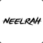NeelRah