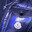 stewww avatar