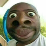 红鲤鱼与绿鲤鱼与驴