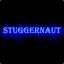 Stuggernaut