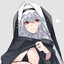 Specter