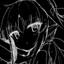 thousand.cursed.enemies