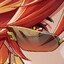 〆Mavuika