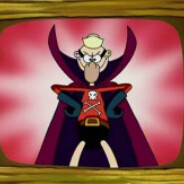 生力军大洋游侠