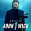 John Wick