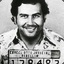 Pablo Emilio Escobar Gaviria