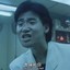 温柔的刘大帝