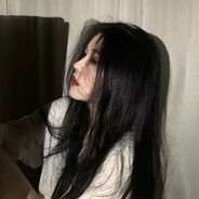 幼稚园的可爱鬼