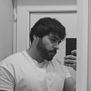Avatar snapshot