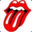 Rolling Stones