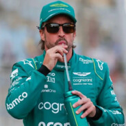 jose juan ORTEGA LLUESMA