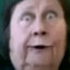 Avatar of player туберкулезный ма