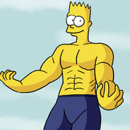 Avatar of Unemployed