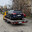 passat b6 1.4 tsi ecofuel 110kw