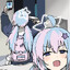 catpaws11