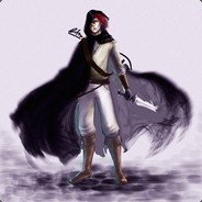 利弗岛的斯君戈尔