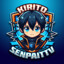 Kirito-senpai