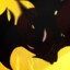 DevilMen