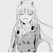 Menttally ill's avatar