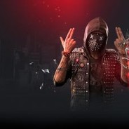 Chill_Gruby casedrop.eu