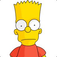 bart