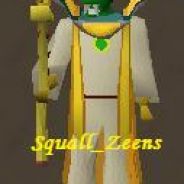 Add St3am Name Squall_skill!