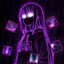 Entropy~