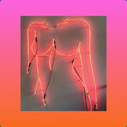 心平气和不要骂人