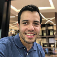 Abdias