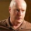 Alf Stewart