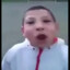 xxxOCBxxx
