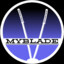 mybladeTV