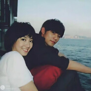 纯情男孩方大同