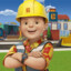 Bob El Constructor