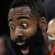 秋葉原で最も激しい突