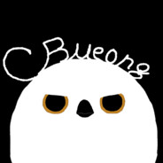 CB avatar