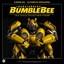 Bumblebee