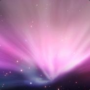dref - steam id 76561197965609368