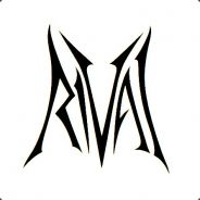 Add new *******: Rival_666_