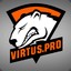 Virtus.Pro pl