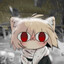 милкис с неко арк's avatar