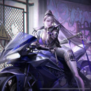 区区沙砾不及我半分