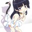 KURONEKO