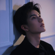 小熊总是不听话丶