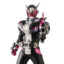 ZI-O