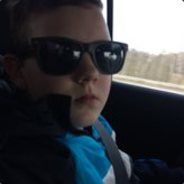 Munken