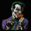 Joker-