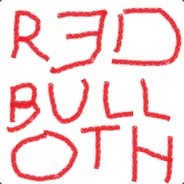 Redbulloth avatar