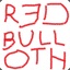 Redbulloth
