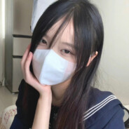 故人西辞黄鹤楼，唱跳rap打篮球